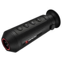 HikMicro Lynx LC06S Thermal Monocular