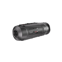 HikMicro Lynx 3.0 LE10 Thermal Monocular