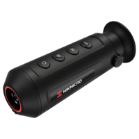 HikMicro Lynx LE10S Thermal Monocular