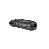 HikMicro Lynx 3.0 LE15 Thermal Monocular