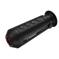 HikMicro Lynx Pro LE15S Thermal Monocular