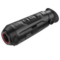 HikMicro Lynx 2.0 LH15 Thermal Monocular