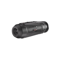 HikMicro Lynx 3.0 LH15 Thermal Monocular
