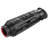 HikMicro Lynx 2.0 LH19 Thermal Monocular