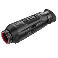 HikMicro Lynx 2.0 LH19 Thermal Monocular