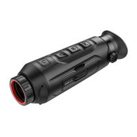 HikMicro Lynx 2.0 LH25 Thermal Monocular