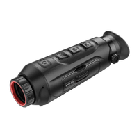 HikMicro Lynx 2.0 LH25 Thermal Monocular