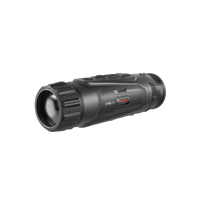 HikMicro Lynx 3.0 LQ35 Thermal Monocular