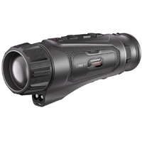 HikMicro Lynx 3.0 LQ35L Thermal Monocular