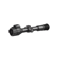 HikMicro NEOS NH25L Thermal Rifle Scope