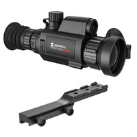 HikMicro Panther PH50L 2.0 LRF Thermal Scope