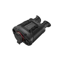 HikMicro Raptor Thermal Binocular RH50LN