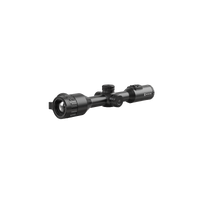 Hikmicro Stellar SH35 3.0 Thermal Rifle Scope