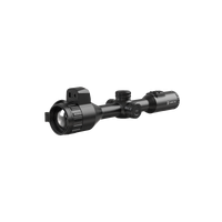 Hikmicro Stellar SH50L 3.0 Thermal Rifle Scope