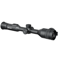 HikMicro Stellar 2.0 SQ50 Thermal Scope