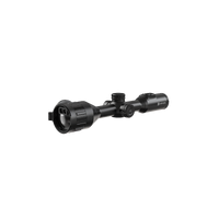Hikmicro Stellar SQ50L 3.0 LRF Thermal Rifle Scope