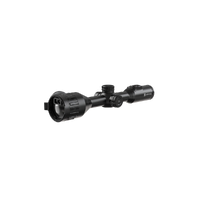 Hikmicro Stellar SX60LS 3.0 LRF Thermal Rifle Scope