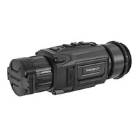 HikMicro Thunder 2.0 TE19C Thermal Clip-On