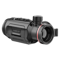HikMicro Thunder TH35C 3.0 Thermal Clip-On