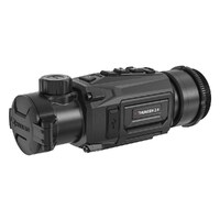 HikMicro Thunder 2.0 TQ35C Thermal Clip-On