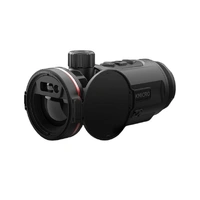 Hikmicro Thunder TQ35CL 3.0 Thermal Clip-On
