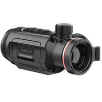 Hikmicro Thunder TQ35C 3.0 Thermal Clip-On