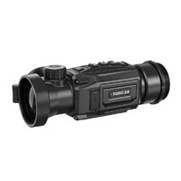 HikMicro Thunder 2.0 TQ50C Thermal Clip-On