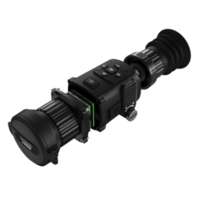 HIKMICRO Thunder  Pro TQ50 Thermal Scope Kit