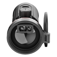 Hikmicro Thunder TQ50CL 3.0 Thermal Clip-On
