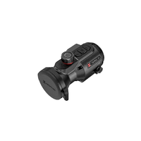 Hikmicro Thunder TX70CL 4.0 Thermal Clip-On