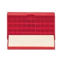 Hornady Case Lube Pad & Loading Tray