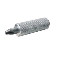 Hornady Primer Pocket Reamer Package