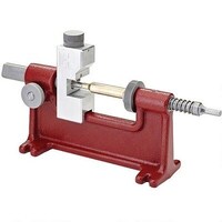 Hornady Lock-N-Load Neck Turn Tool