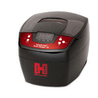 Hornady Lock-N-Load Sonic Cleaner 2L