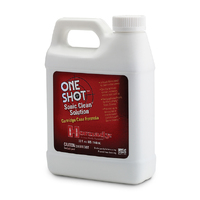 Hornady One Shot Sonic Clean Case Solution 946ml