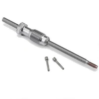 Hornady Zip Spindle Kit - Standard