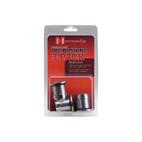 Hornady Lock-N-Load Die Bushing - 3 Pack