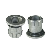 Hornady Lock-N-Load Die Bushing 2 Pack