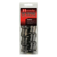 Hornady Lock-N-Load Die Bushing - 10 Pack