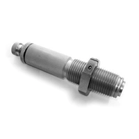 Hornady Custom Grade Seating Die - .38 Special/.357 Magnum