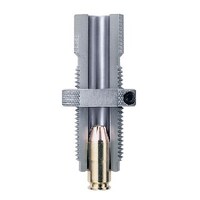 Hornady 10mm/40 S&W Taper Crimp Die