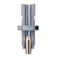 Hornady 45 ACP Taper Crimp Die