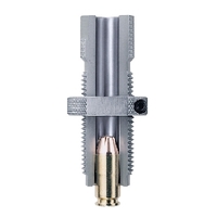 Hornady 454 Casull Taper Crimp Die
