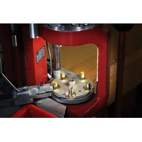 Hornady Lock‑N‑Load Light Strip