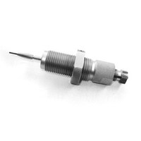 Hornady Neck Sizing Die - 6mm