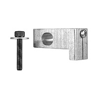 Hornady Classic/00-7 Single Stage Press Auto Prime Feeder Body
