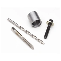 Hornady Stuck Case Remover