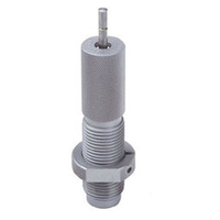 Hornady Powder Cop Powder Checker