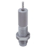 Hornady Powder Cop Powder Checker