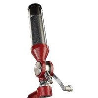 Hornady Lock-N-Load Powder Measure